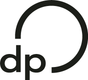 Dua Pa logo