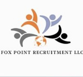 Fox Point Recruitment LLC logo