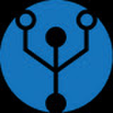 Node.Digital logo