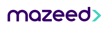The Company Logo