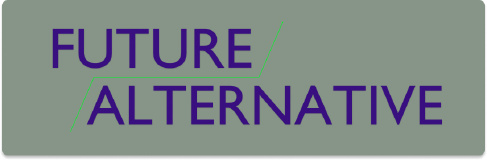 Future Alternative logo