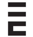 Company logo for Evooq