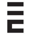 Evooq logo