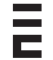 Evooq Logo