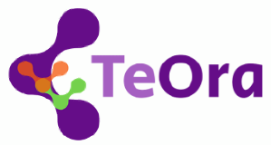 TeOra Lifescience