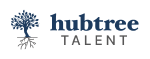 HubTree Talent’s social media and community manager job post on Arc’s remote job board.