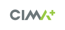 CIMA+