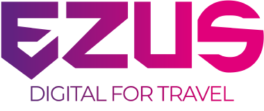 Ezus logo
