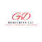 GD Resources LLC logo