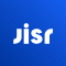 Jisr