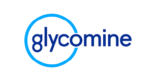 Glycomine logo