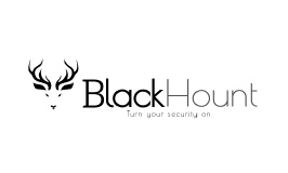 BlackHount