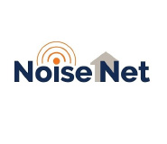 NoiseNet logo