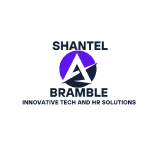 Shantel logo