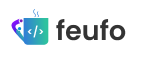 Feufo (We are Hiring!)’s Tools job post on Arc’s remote job board.