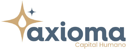 Axioma Europa logo