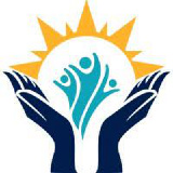 MBI Health Services, LLC logo