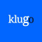 Klugo logo
