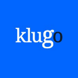 Klugo logo