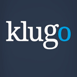 Klugo logo