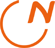 Nemera logo