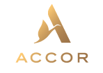 Accor logo