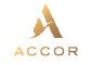 Accor Logo
