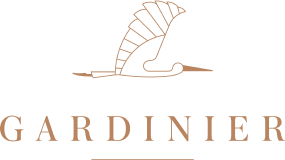 Gardinier logo