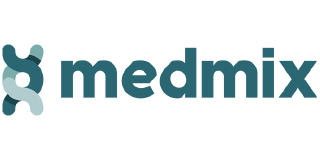 medmix logo