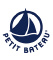 Petit Bateau Logo