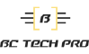 BC Tech Pro Logo