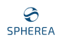 SPHEREA TEST ET SERVICES Logo