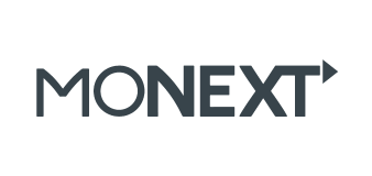 MONEXT logo