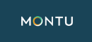 Montu’s Amazon S3 job post on Arc’s remote job board.