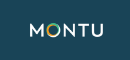Montu’s Miro job post on Arc’s remote job board.