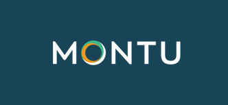 Montu company logo