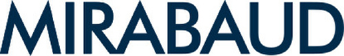 Mirabaud & Cie SA logo