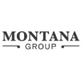 Montana Group logo