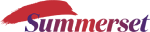 Summerset Logo