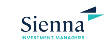 Sienna Investment Managers logo