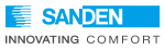 Sanden International (Europe) GmbH