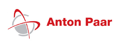 Anton Paar GmbH Demo logo