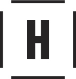 Hassell Services company logo