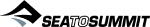 Sea To Summit Pty Ltd logo