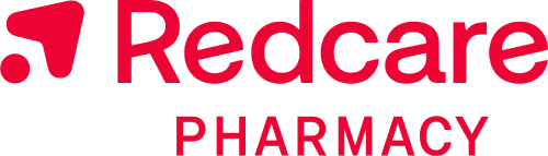 Redcare Pharmacy - Sandbox logo