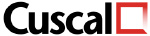 Cuscal Logo