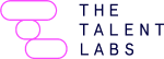The FIRM logo