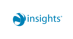 Insights Learning & Development Ltd logo