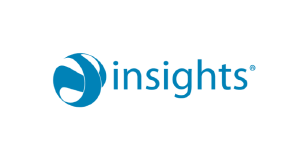 Insights Learning & Development Ltd company logo