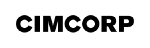 Cimcorp logo